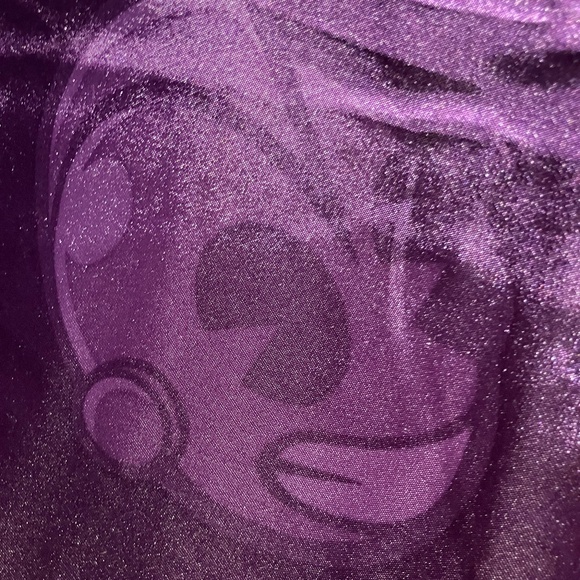 Burton x Kidrobot Women’s 2L Down Jacket - Picture 7 of 13